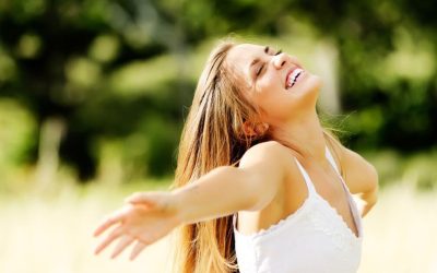 Sessione con Alessandra